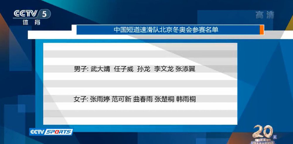 映后观众对影片也给了很高的评价，纷纷称赞影片情感到位，;广州降温，此时看这部电影正合适，像在冬天喝了一碗热汤，很温暖有余味